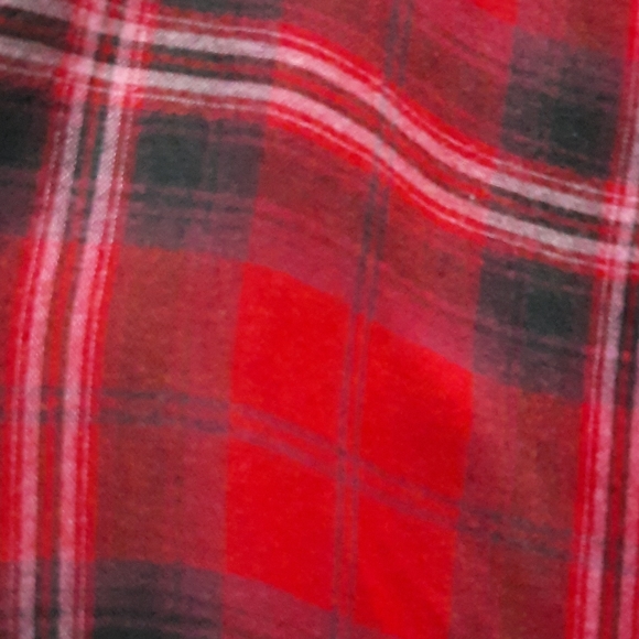 Msurices tunic shirt - Picture 3 of 3